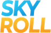 Sky  Roll
